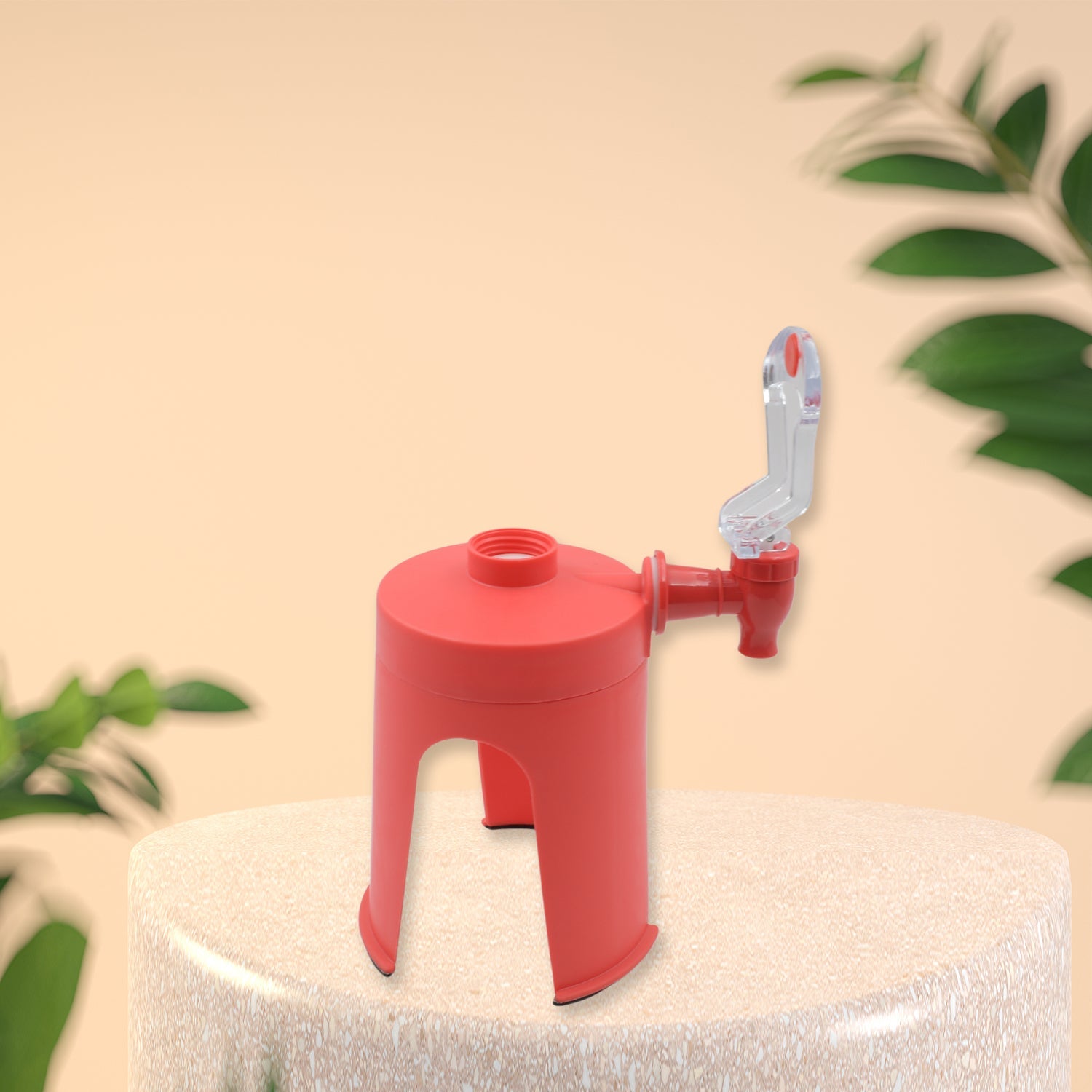 1528 Cold Drink Soda Dispenser Coke Beverage Dispenser Water Dispenser for Home, Picnic and Travelling | Soda Dispenser Beverage Dispensers 1528 Cold Drink Soda Dispenser Coke Beverage Dispenser Water Dispenser for Home, Picnic and Travelling | Soda Dispenser Beverage Dispensers